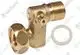 VAILLANT-Ventil-WW-Zub-0020060433-Vaillant-Nr-0020100826 gallery number 1
